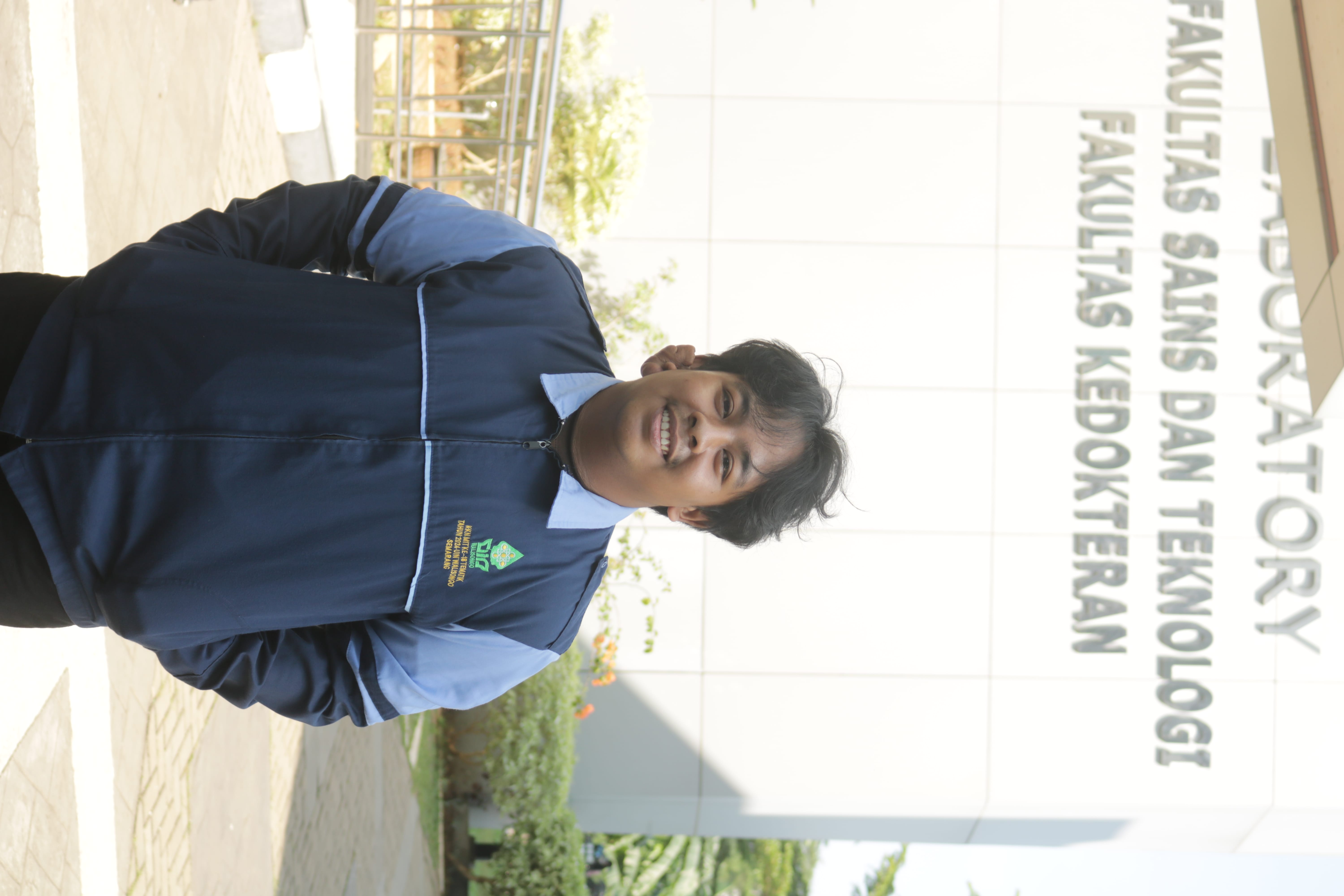 dimas